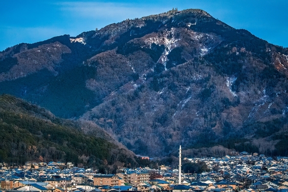 【楽天月末セール】【直前7日】宿泊日7日以内にご予約のお客様へおすすめのプランです！